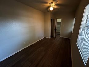 3300 Rockhurst LN, Austin TX 78723