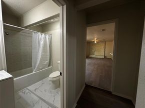 3300 Rockhurst LN, Austin TX 78723