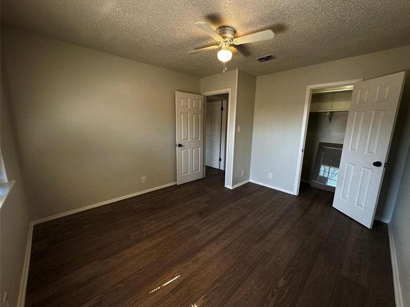 3300 Rockhurst LN, Austin TX 78723