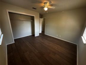 3300 Rockhurst LN, Austin TX 78723