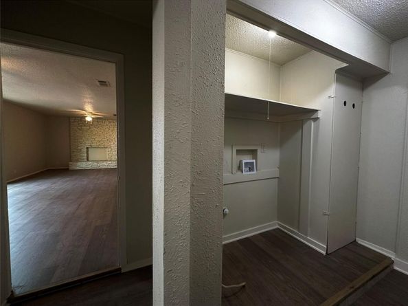 3300 Rockhurst LN, Austin TX 78723