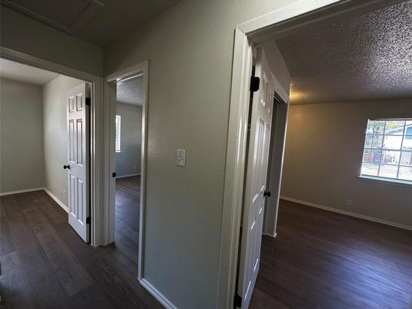 3300 Rockhurst LN, Austin TX 78723