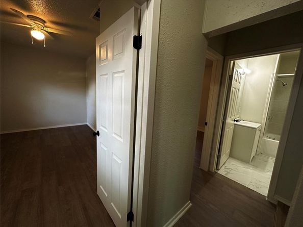 3300 Rockhurst LN, Austin TX 78723