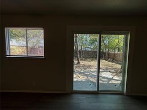 3300 Rockhurst LN, Austin TX 78723