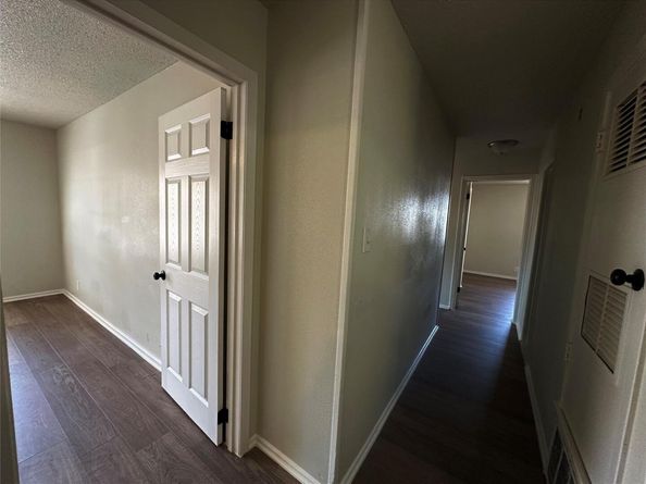 3300 Rockhurst LN, Austin TX 78723