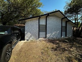 3300 Rockhurst LN, Austin TX 78723