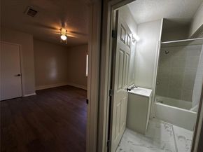 3300 Rockhurst LN, Austin TX 78723