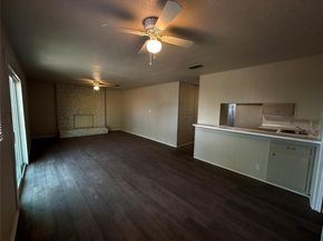 3300 Rockhurst LN, Austin TX 78723
