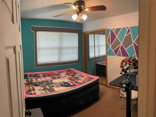 6903 Juno CIR, Austin TX 78724
