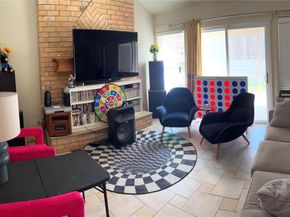 6903 Juno CIR, Austin TX 78724