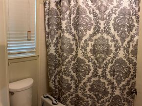 6903 Juno CIR, Austin TX 78724