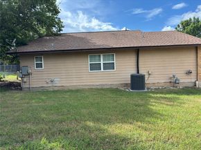 6903 Juno CIR, Austin TX 78724