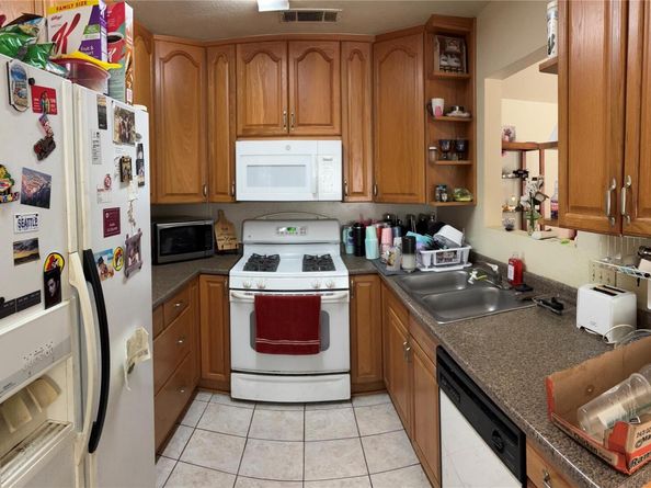 6903 Juno CIR, Austin TX 78724