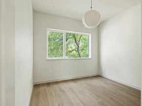2405 E 22nd ST, Austin TX 78722