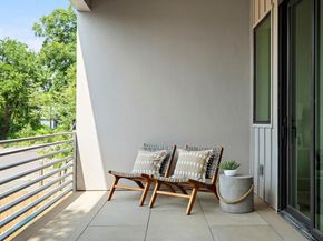 2405 E 22nd ST, Austin TX 78722