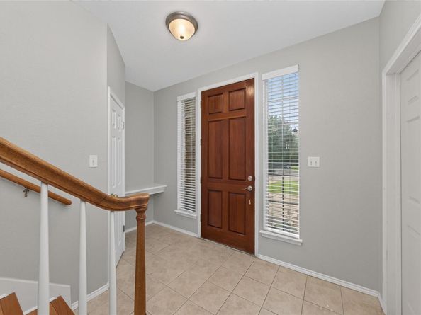 17804 Dansworth DR, Pflugerville TX 78660