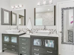 10601 Showboat CV, Austin TX 78730