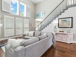 10601 Showboat CV, Austin TX 78730