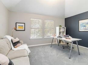 10601 Showboat CV, Austin TX 78730