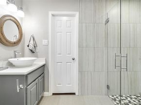 10601 Showboat CV, Austin TX 78730