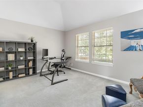 10601 Showboat CV, Austin TX 78730