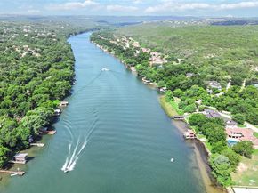 10601 Showboat CV, Austin TX 78730