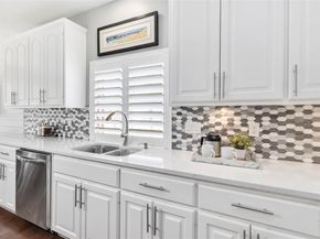 10601 Showboat CV, Austin TX 78730