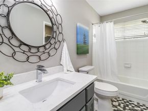 10601 Showboat CV, Austin TX 78730