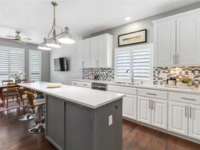 10601 Showboat CV, Austin TX 78730