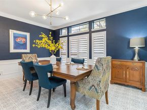 10601 Showboat CV, Austin TX 78730