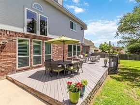 10601 Showboat CV, Austin TX 78730