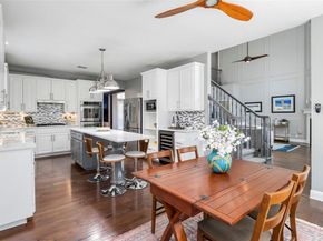 10601 Showboat CV, Austin TX 78730