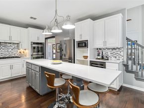 10601 Showboat CV, Austin TX 78730