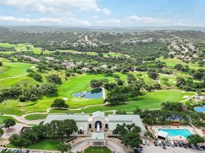 10601 Showboat CV, Austin TX 78730