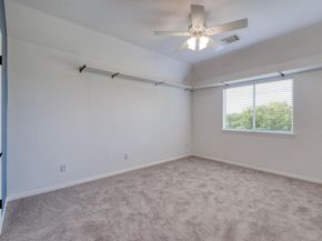 8311 Lofty LN, Round Rock TX 78681