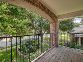 8311 Lofty LN, Round Rock TX 78681