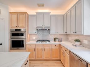 8311 Lofty LN, Round Rock TX 78681