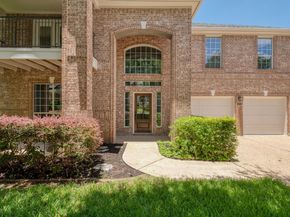 8311 Lofty LN, Round Rock TX 78681