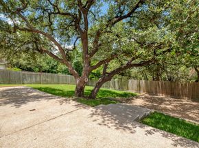 8311 Lofty LN, Round Rock TX 78681