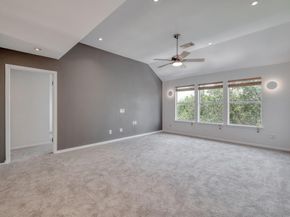 8311 Lofty LN, Round Rock TX 78681