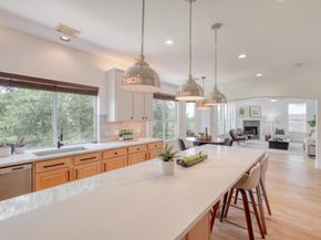 8311 Lofty LN, Round Rock TX 78681