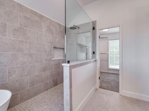 8311 Lofty LN, Round Rock TX 78681