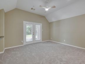 8311 Lofty LN, Round Rock TX 78681