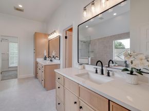 8311 Lofty LN, Round Rock TX 78681