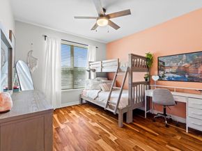 3905 Clinton LN, Lago Vista TX 78645