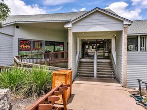 3905 Clinton LN, Lago Vista TX 78645