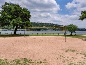 3905 Clinton LN, Lago Vista TX 78645