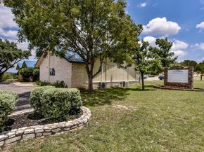 3905 Clinton LN, Lago Vista TX 78645