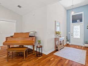 3905 Clinton LN, Lago Vista TX 78645