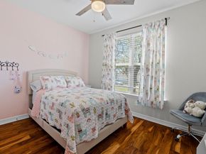 3905 Clinton LN, Lago Vista TX 78645